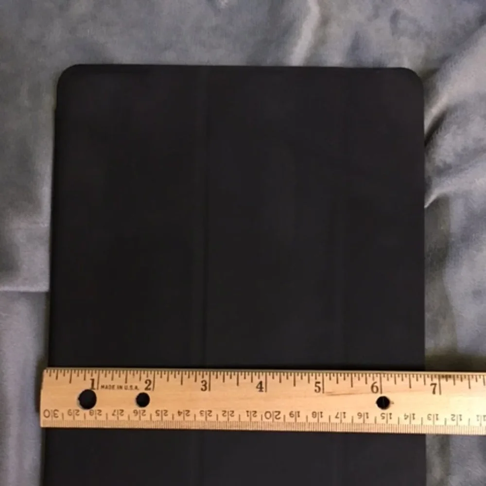 Tablet Cover